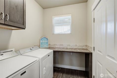 1738 Skylar Court Wenatchee WA 98801