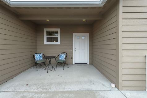 1738 Skylar Court Wenatchee WA 98801