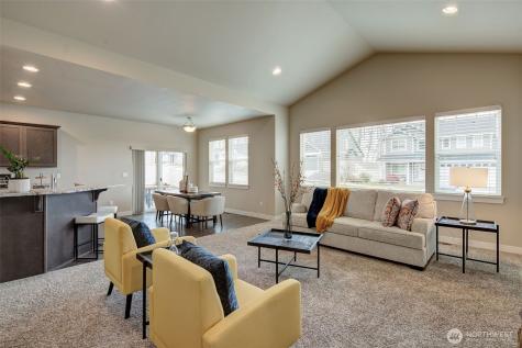 1738 Skylar Court Wenatchee WA 98801