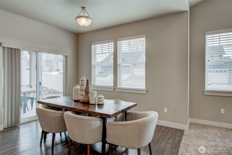 1738 Skylar Court Wenatchee WA 98801