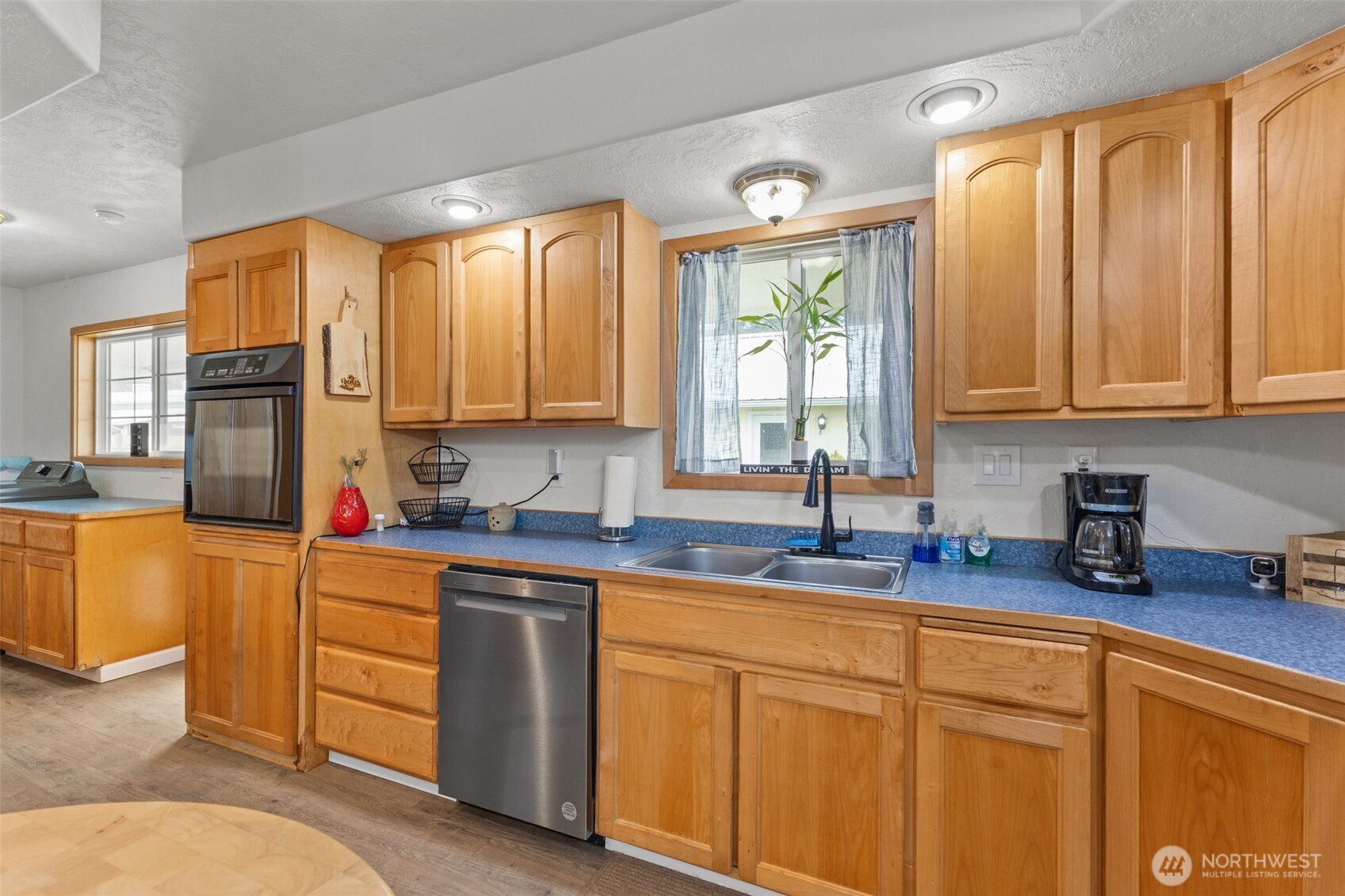 545 Davis Lake Road Morton WA 98356