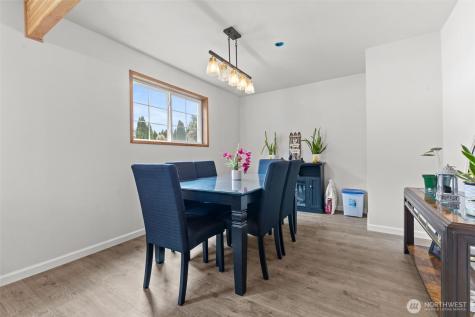 545 Davis Lake Road Morton WA 98356