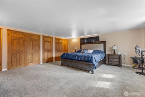 545 Davis Lake Road Morton WA 98356
