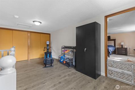 545 Davis Lake Road Morton WA 98356