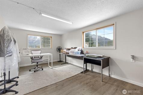 545 Davis Lake Road Morton WA 98356