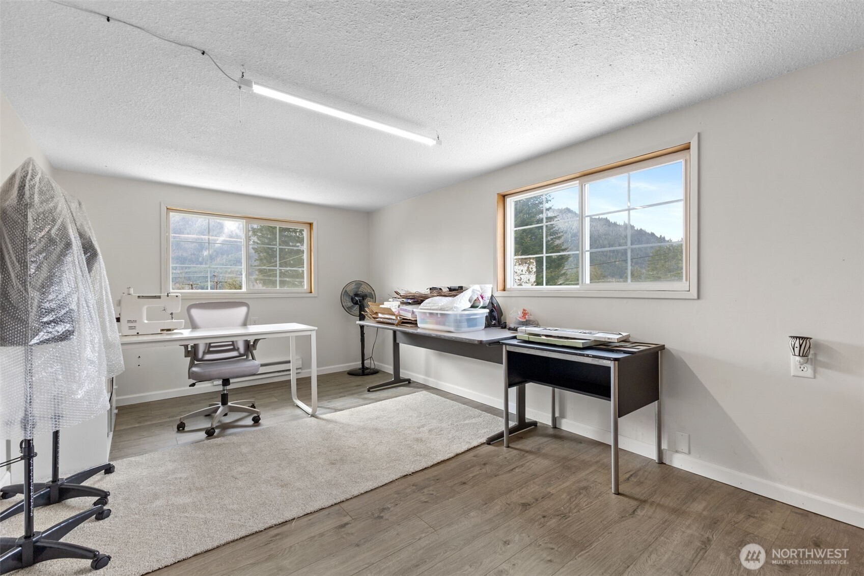 545 Davis Lake Road Morton WA 98356