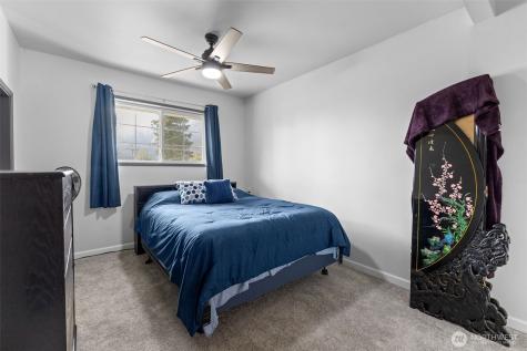 545 Davis Lake Road Morton WA 98356