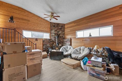 545 Davis Lake Road Morton WA 98356