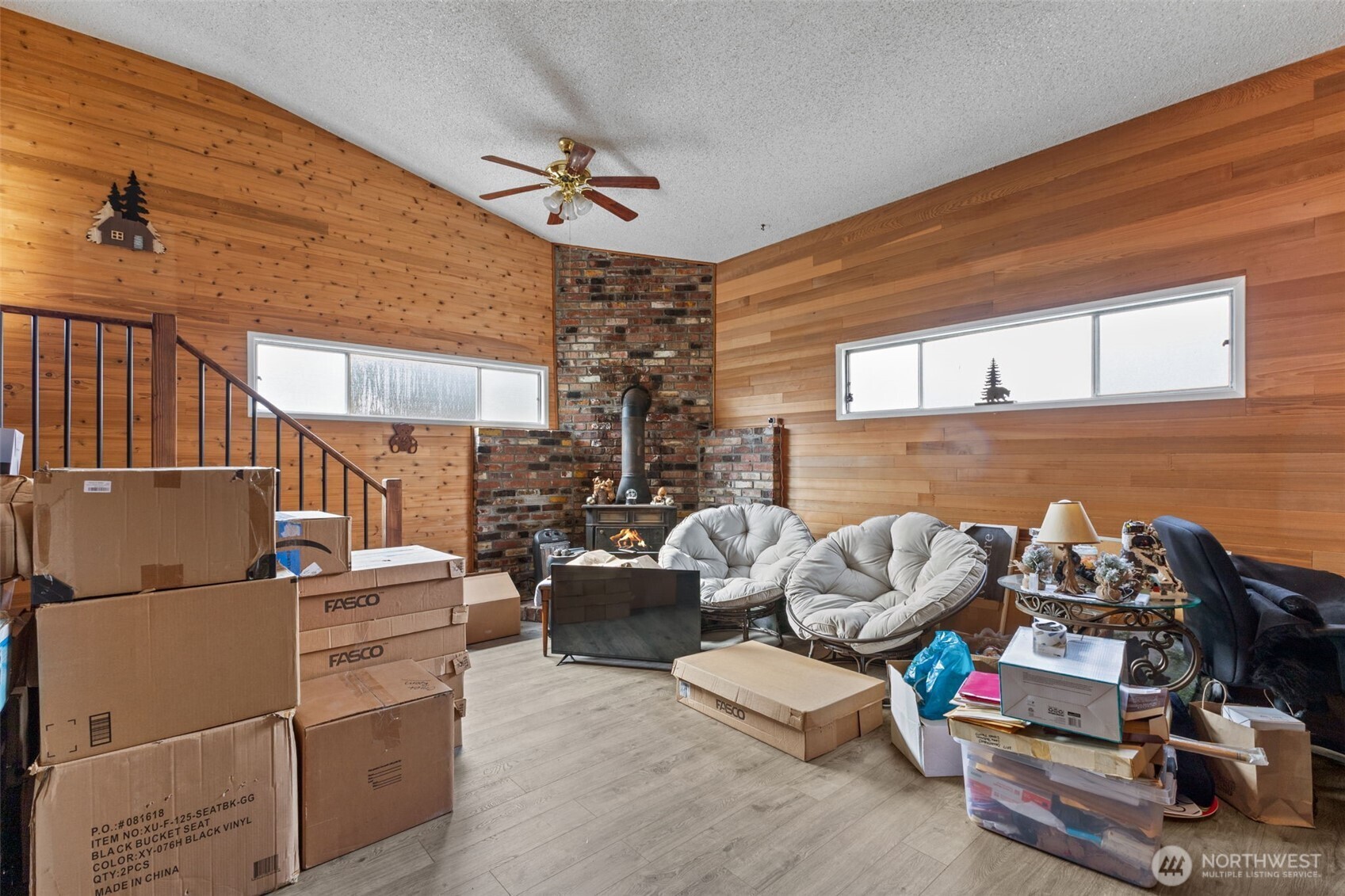 545 Davis Lake Road Morton WA 98356