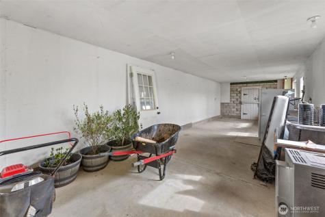 545 Davis Lake Road Morton WA 98356