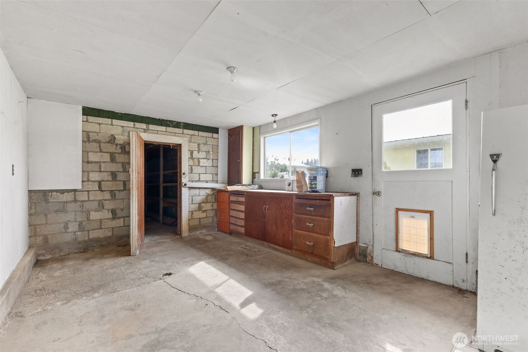 545 Davis Lake Road Morton WA 98356