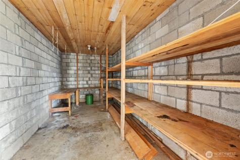 545 Davis Lake Road Morton WA 98356