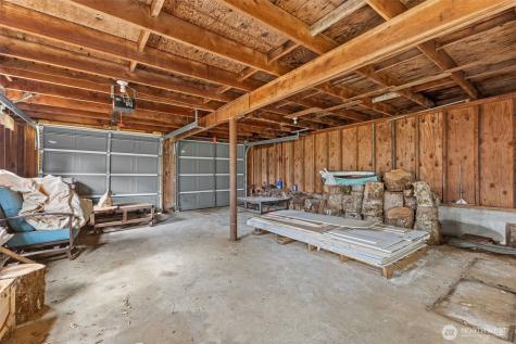 545 Davis Lake Road Morton WA 98356