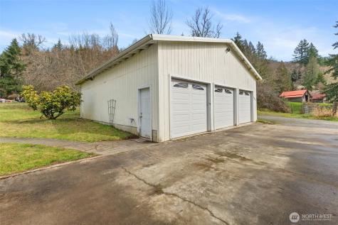 545 Davis Lake Road Morton WA 98356