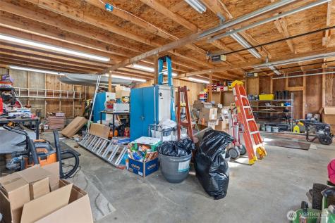 545 Davis Lake Road Morton WA 98356