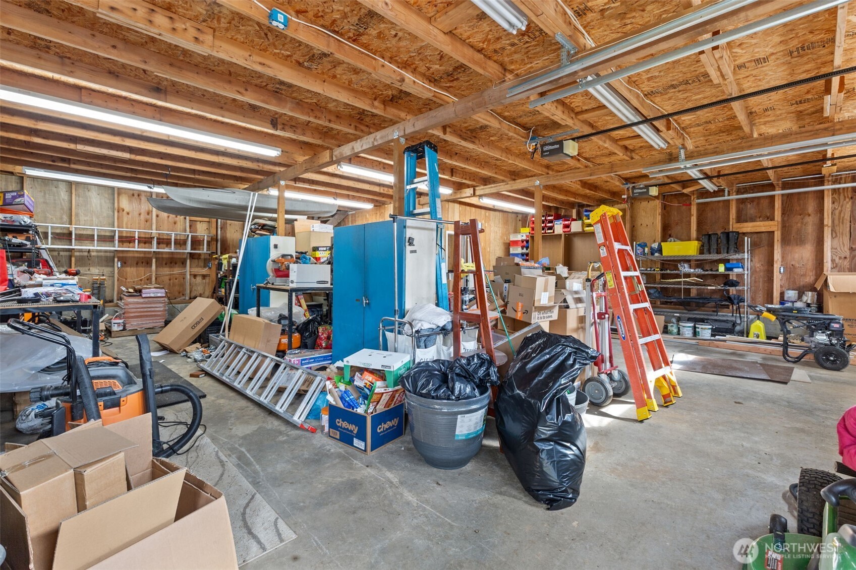 545 Davis Lake Road Morton WA 98356