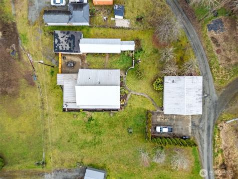 545 Davis Lake Road Morton WA 98356