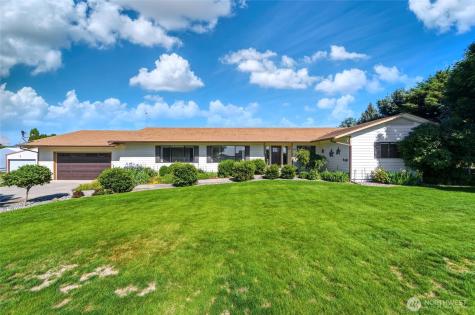 94 Country Way Walla Walla WA 99362