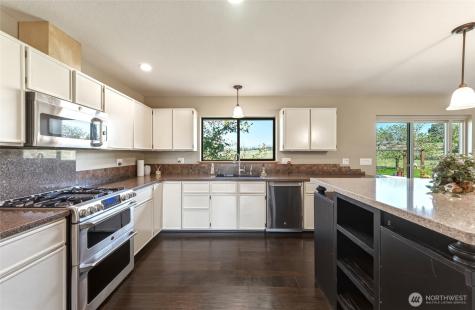 94 Country Way Walla Walla WA 99362