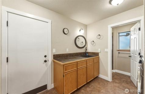 94 Country Way Walla Walla WA 99362