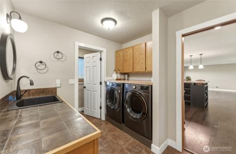 94 Country Way Walla Walla WA 99362