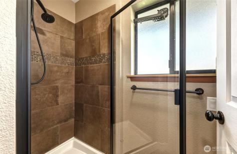 94 Country Way Walla Walla WA 99362