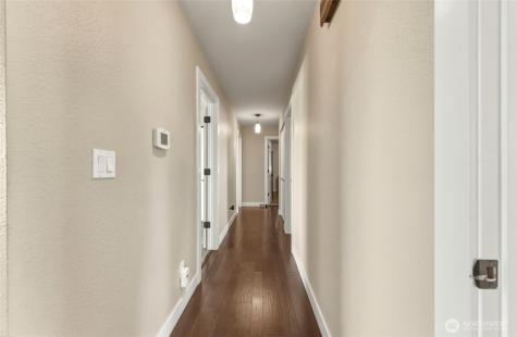 94 Country Way Walla Walla WA 99362