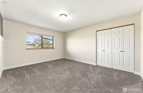 94 Country Way Walla Walla WA 99362
