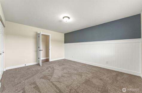 94 Country Way Walla Walla WA 99362