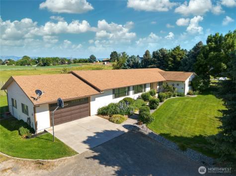94 Country Way Walla Walla WA 99362