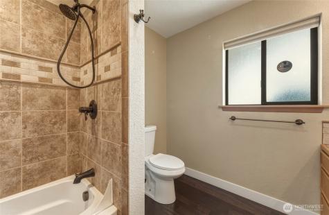 94 Country Way Walla Walla WA 99362