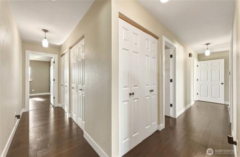 94 Country Way Walla Walla WA 99362