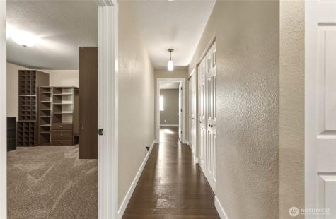 94 Country Way Walla Walla WA 99362