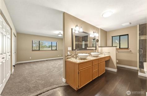 94 Country Way Walla Walla WA 99362
