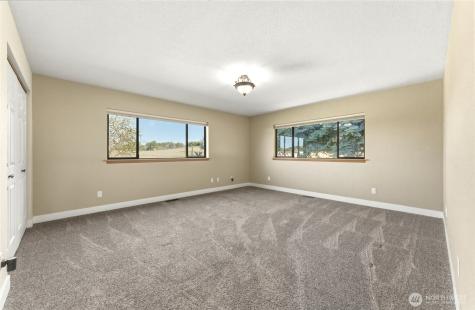 94 Country Way Walla Walla WA 99362