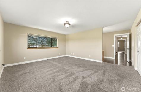 94 Country Way Walla Walla WA 99362