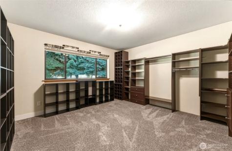 94 Country Way Walla Walla WA 99362