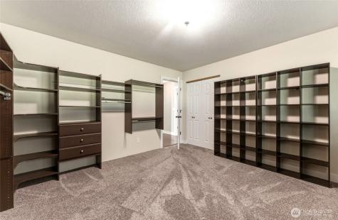 94 Country Way Walla Walla WA 99362