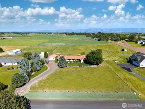94 Country Way Walla Walla WA 99362