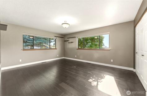 94 Country Way Walla Walla WA 99362