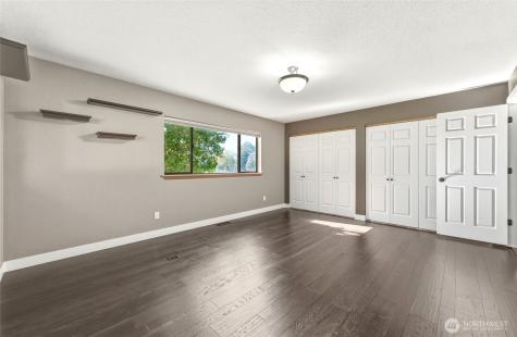 94 Country Way Walla Walla WA 99362