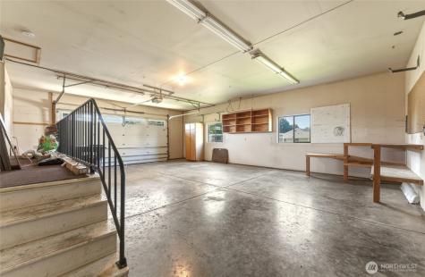 94 Country Way Walla Walla WA 99362