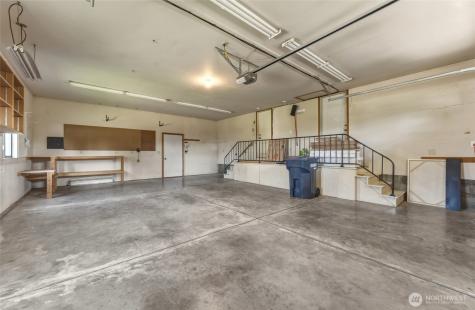 94 Country Way Walla Walla WA 99362