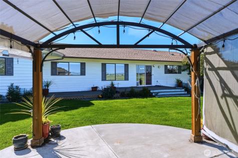 94 Country Way Walla Walla WA 99362