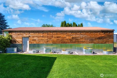 94 Country Way Walla Walla WA 99362