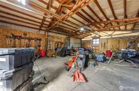 94 Country Way Walla Walla WA 99362
