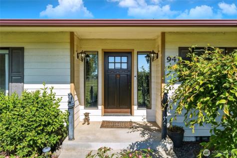 94 Country Way Walla Walla WA 99362