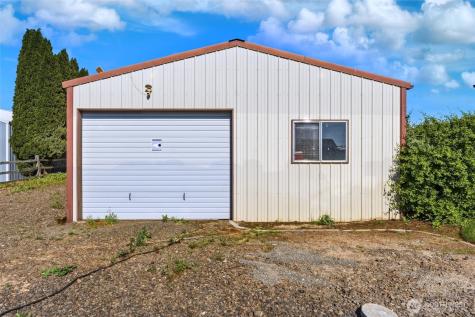 94 Country Way Walla Walla WA 99362