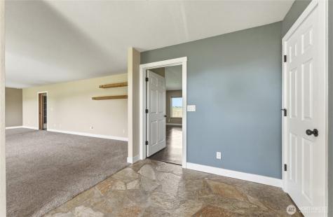 94 Country Way Walla Walla WA 99362