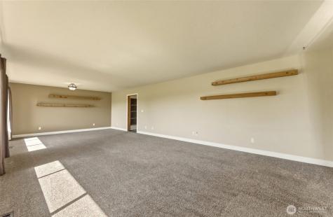 94 Country Way Walla Walla WA 99362